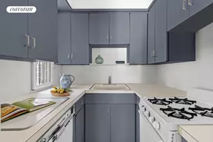 519 East 86th St, New York City, NY 10028 - Photo 9