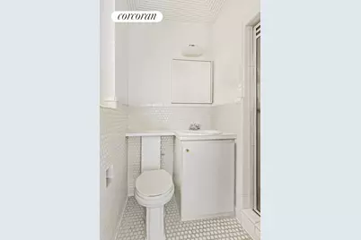 519 E 86th Street #1A, New York City, NY 10028 - Photo 7