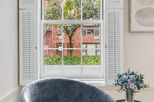 519 East 86th St, New York City, NY 10028 - Photo 5