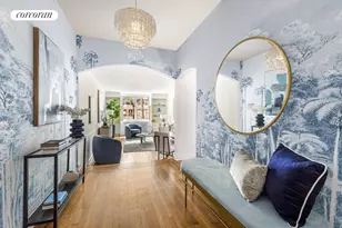 519 East 86th St, New York City, NY 10028 - Photo 1