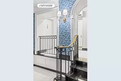 519 E 86th Street #1A, New York City, NY 10028 - Photo 11