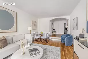 519 East 86th St, New York City, NY 10028 - Photo 1