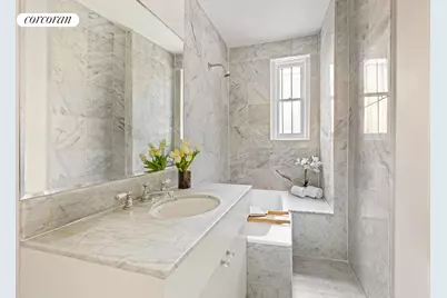 519 E 86th Street #1A, New York, NY 10028 - Photo 5