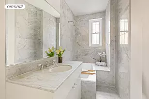 519 East 86th St, New York City, NY 10028 - Photo 5