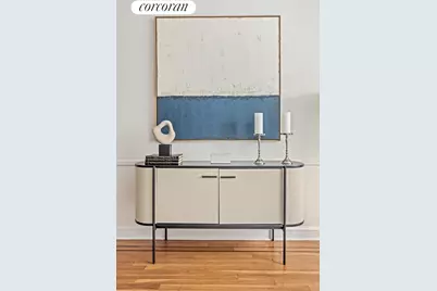 519 E 86th Street #1A, New York City, NY 10028 - Photo 3