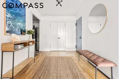 85 Livingston Street #17K, New York City, NY 11201 - Photo 3