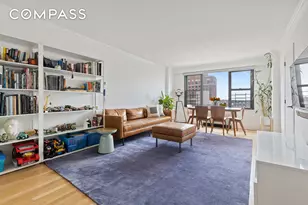 85 Livingston St, New York City, NY 11201 - Photo 1