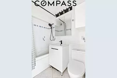85 Livingston Street #17K, New York City, NY 11201 - Photo 7