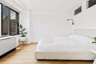 85 Livingston St, New York City, NY 11201 - Photo 5