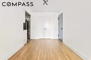 85 Livingston St, New York City, NY 11201 - Photo 9
