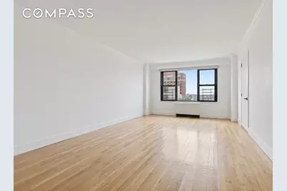 85 Livingston Street #17K, New York City, NY 11201 - Photo 11