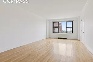 85 Livingston St, New York City, NY 11201 - Photo 11