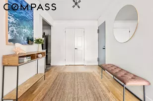 85 Livingston St, New York City, NY 11201 - Photo 3