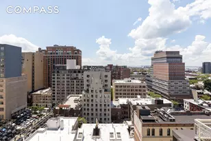 85 Livingston St, New York City, NY 11201 - Photo 9