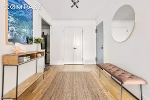 85 Livingston St, New York City, NY 11201 - Photo 3