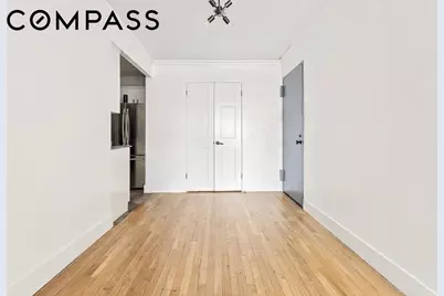 85 Livingston Street #17K, New York City, NY 11201 - Photo 9
