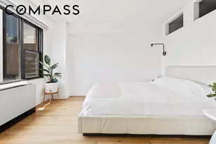 85 Livingston St, New York City, NY 11201 - Photo 5
