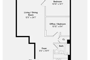 85 Livingston St, New York City, NY 11201 - Photo 13