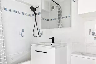 85 Livingston St, New York City, NY 11201 - Photo 7