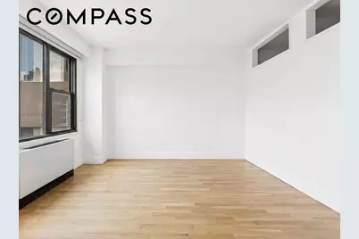 85 Livingston Street #17K, New York City, NY 11201 - Photo 11