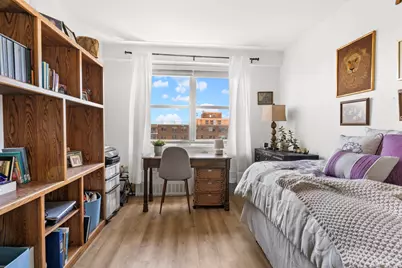 464 Neptune Avenue #23C, Brooklyn, NY 11224 - Photo 15