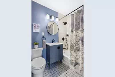 464 Neptune Avenue #23C, Brooklyn, NY 11224 - Photo 13