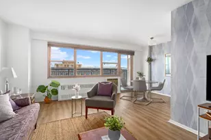 464 Neptune Ave, Brooklyn, NY 11224 - Photo 9