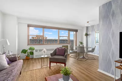 464 Neptune Avenue #23C, Brooklyn, NY 11224 - Photo 3