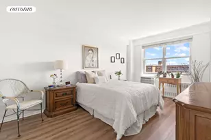 464 Neptune Ave, Brooklyn, NY 11224 - Photo 7