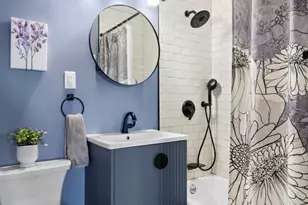 464 Neptune Ave, New York City, NY 11224 - Photo 7