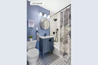 464 Neptune Avenue #23C, New York City, NY 11224 - Photo 7
