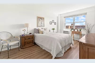 464 Neptune Avenue #23C, Brooklyn, NY 11224 - Photo 11