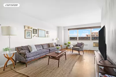 464 Neptune Avenue #23C, Brooklyn, NY 11224 - Photo 1