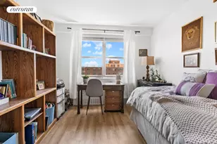464 Neptune Ave, Brooklyn, NY 11224 - Photo 11
