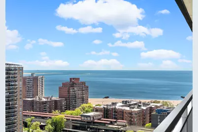 464 Neptune Avenue #23C, Brooklyn, NY 11224 - Photo 17