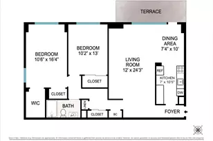 464 Neptune Ave, New York City, NY 11224 - Photo 19