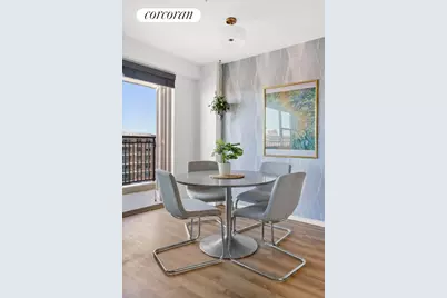 464 Neptune Avenue #23C, New York City, NY 11224 - Photo 3