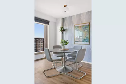 464 Neptune Avenue #23C, Brooklyn, NY 11224 - Photo 5