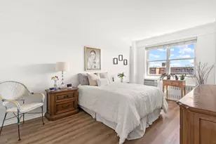 464 Neptune Ave, Brooklyn, NY 11224 - Photo 15