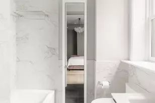 35 W 81st St, New York, NY 10024 - Photo 7