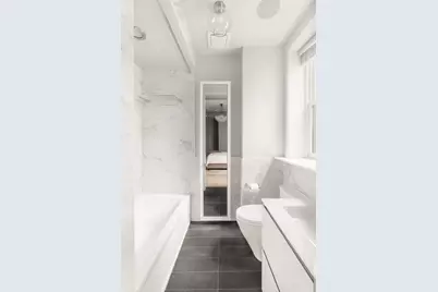 35 W 81st Street #12A, New York City, NY 10024 - Photo 15