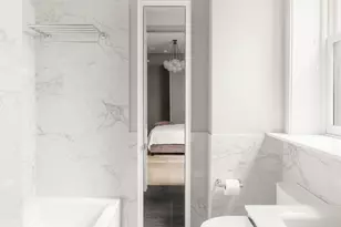 35 W 81st St, New York City, NY 10024 - Photo 15