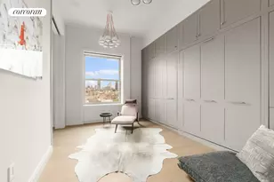 35 W 81st St, New York City, NY 10024 - Photo 7