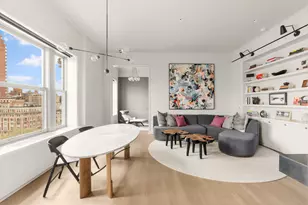 35 W 81st St, New York City, NY 10024 - Photo 11