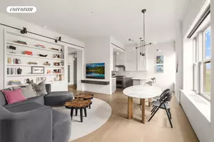 35 W 81st St, New York City, NY 10024 - Photo 3