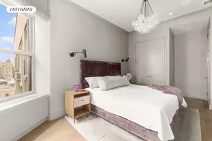 35 W 81st St, New York City, NY 10024 - Photo 5