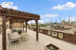 35 W 81st St, New York City, NY 10024 - Photo 9