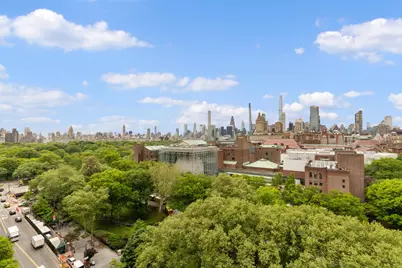 35 W 81st Street #12A, New York City, NY 10024 - Photo 17
