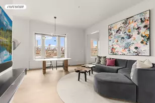 35 W 81st St, New York, NY 10024 - Photo 1