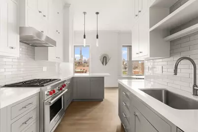 35 W 81st Street #12A, New York City, NY 10024 - Photo 13